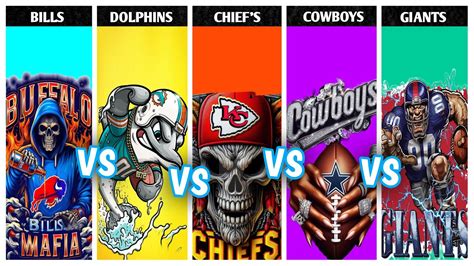 buffalo bills miami dolphins rivalry
